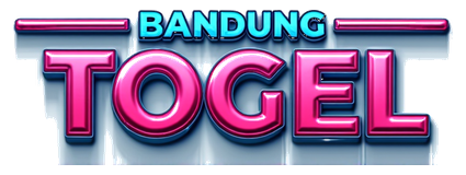 bandung togel