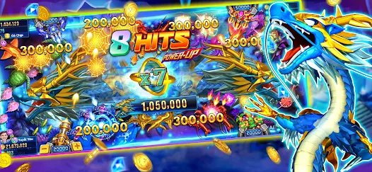 bandung togel featured game showcase