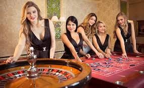 bandung togel App bandung togel App