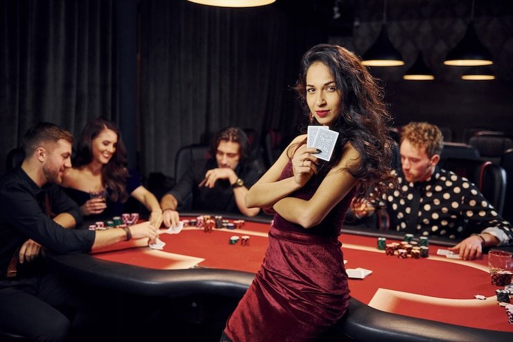 Layar pengaturan keamanan aplikasi Android bandung togel menampilkan opsi autentikasi dua faktor