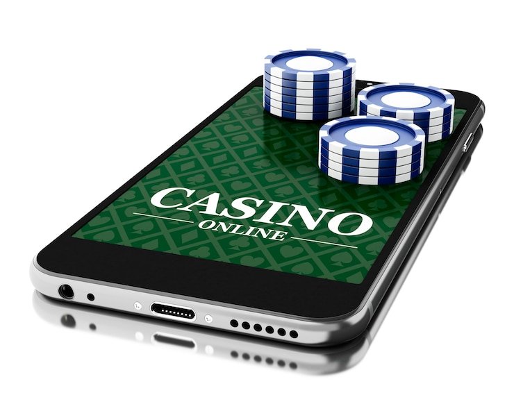 bandung togel App bandung togel App
