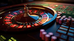 Tampilan aplikasi mobile bandung togel dengan meja live dealer