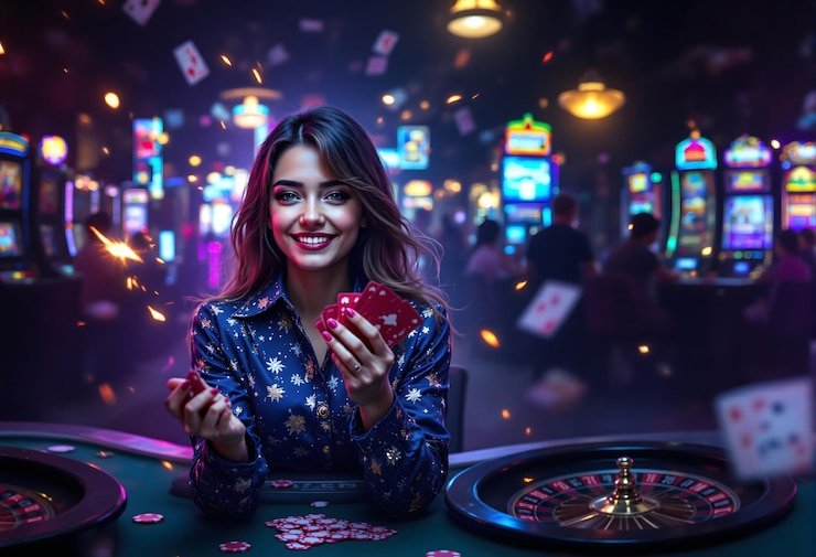bandung togel Payment guide