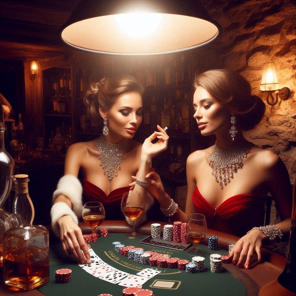 Antarmuka Kepala Number di platform bandung togel dengan tampilan angka-angka pilihan