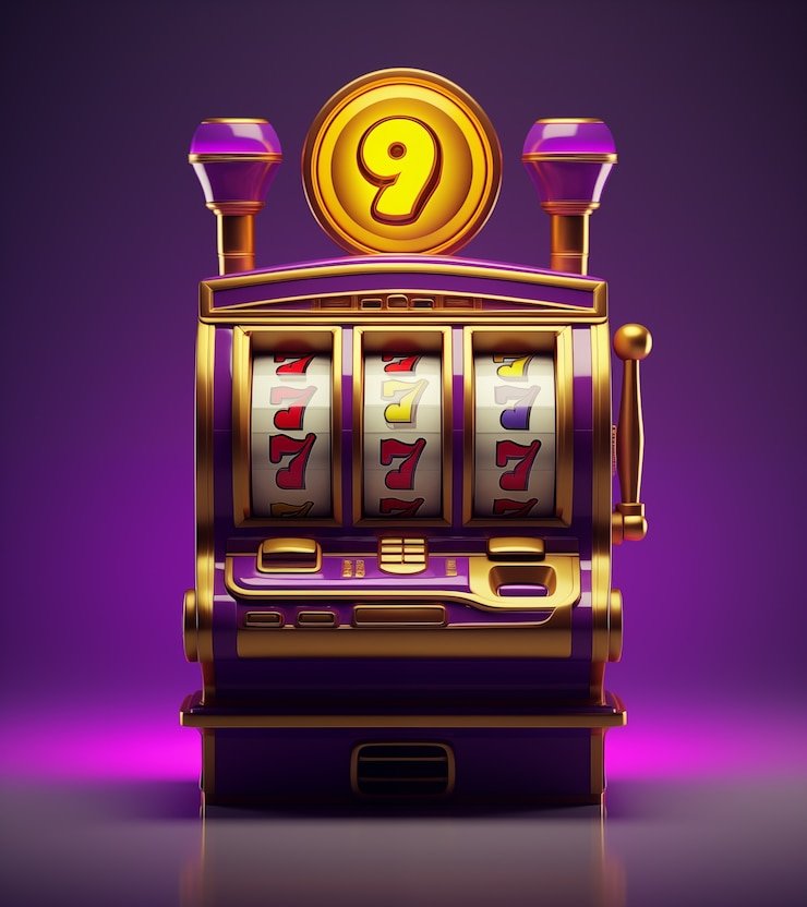 bandung togel featured game showcase