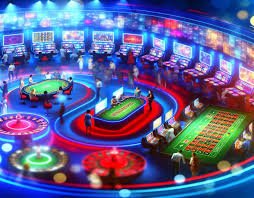 Antarmuka Jadwal Pertandingan bandung togel menampilkan Liga 1, Piala AFF, dan turnamen internasional