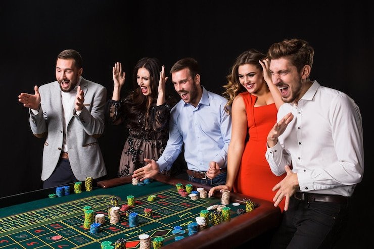 Interface pembayaran bandung togel menampilkan metode lokal DANA, OVO, GoPay, dan ShopeePay
